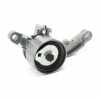 RIDEX Spannrolle Zahnriemen für CHRYSLER PT CRUISER (PT) Bild RIDEX Spannrolle Zahnriemen für CHRYSLER PT CRUISER (PT)