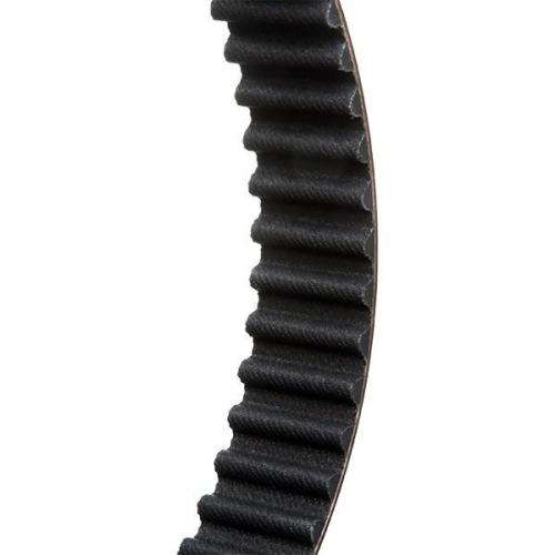 RIDEX Zahnriemen für HONDA CR-V I (RD) Bild RIDEX Zahnriemen für HONDA CR-V I (RD)