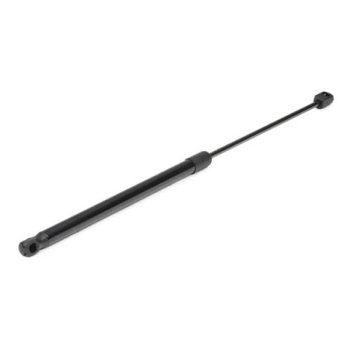 RIDEX 219G0311 Heckklappendämpfer Länge:570mm 520N Hub: 240mm für MITSUBISHI Bild RIDEX 219G0311 Heckklappendämpfer Länge:570mm 520N Hub: 240mm für MITSUBISHI