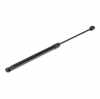 RIDEX 219G0311 Heckklappendämpfer Länge:570mm 520N Hub: 240mm für MITSUBISHI Bild RIDEX 219G0311 Heckklappendämpfer Länge:570mm 520N Hub: 240mm für MITSUBISHI