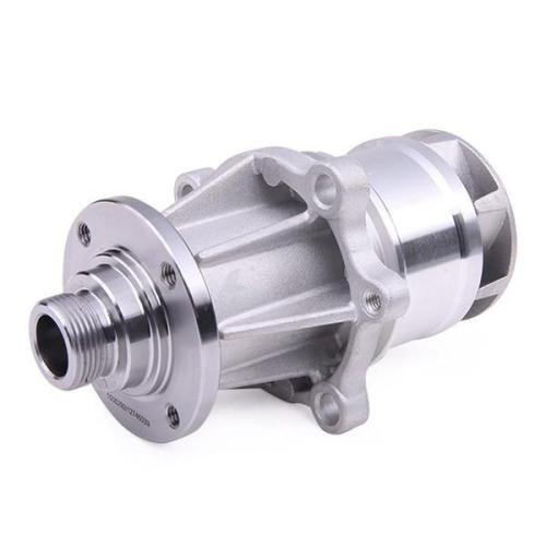 RIDEX 1260W0265 Kühlmittelpumpe Motorkühlung Wasserpumpe mechanisch für BMW Bild RIDEX 1260W0265 Kühlmittelpumpe Motorkühlung Wasserpumpe mechanisch für BMW