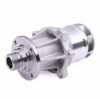 RIDEX 1260W0265 Kühlmittelpumpe Motorkühlung Wasserpumpe mechanisch für BMW Bild RIDEX 1260W0265 Kühlmittelpumpe Motorkühlung Wasserpumpe mechanisch für BMW