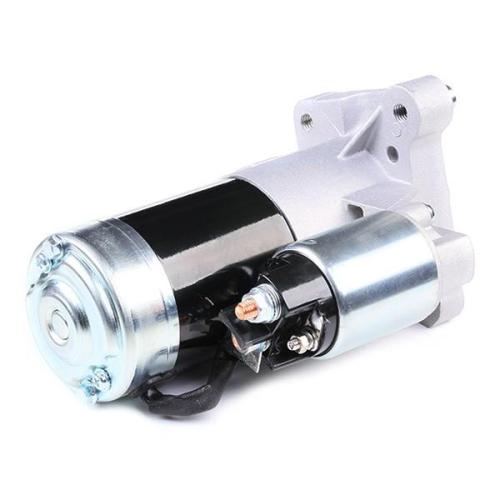 RIDEX Motor Starter/Anlasser 1,7kW für RENAULT Clio 1I (BB0/1/2, CB0/1/2) KANGOO Bild RIDEX Motor Starter/Anlasser 1,7kW für RENAULT Clio 1I (BB0/1/2, CB0/1/2) KANGOO
