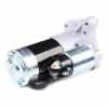 RIDEX Motor Starter/Anlasser 1,7kW für RENAULT Clio 1I (BB0/1/2, CB0/1/2) KANGOO Bild RIDEX Motor Starter/Anlasser 1,7kW für RENAULT Clio 1I (BB0/1/2, CB0/1/2) KANGOO