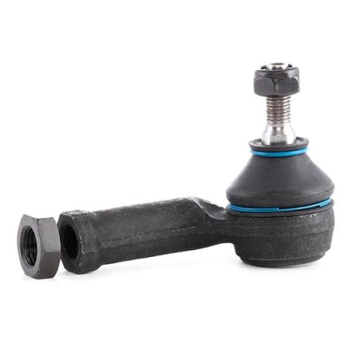 RIDEX Spurstangenkopf Vorderachse links Traggelenk 914T0069 für ALFA ROMEO 147 Bild RIDEX Spurstangenkopf Vorderachse links Traggelenk 914T0069 für ALFA ROMEO 147