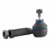 RIDEX Spurstangenkopf Vorderachse links Traggelenk 914T0069 für ALFA ROMEO 147 Bild RIDEX Spurstangenkopf Vorderachse links Traggelenk 914T0069 für ALFA ROMEO 147