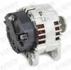 STARK SKGN-0320021 Lichtmaschine 120A 14V Drehrichtung im Uhrzeigersinn mit Bild STARK SKGN-0320021 Lichtmaschine 120A 14V Drehrichtung im Uhrzeigersinn mit