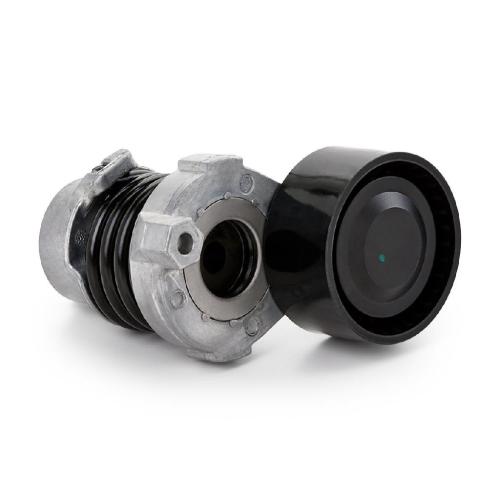 RIDEX 310T0290 Spannrolle Keilrippenriemen für NISSAN Qashqai II (J11, J11) Bild RIDEX 310T0290 Spannrolle Keilrippenriemen für NISSAN Qashqai II (J11, J11)