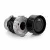 RIDEX 310T0290 Spannrolle Keilrippenriemen für NISSAN Qashqai II (J11, J11) Bild RIDEX 310T0290 Spannrolle Keilrippenriemen für NISSAN Qashqai II (J11, J11)