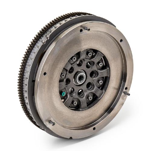 RIDEX 577F0050 Schwungrad passend für MERCEDES-BENZ SPRINTER 3,5-t Kasten (906) Bild RIDEX 577F0050 Schwungrad passend für MERCEDES-BENZ SPRINTER 3,5-t Kasten (906)