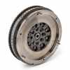 RIDEX 577F0050 Schwungrad passend für MERCEDES-BENZ SPRINTER 3,5-t Kasten (906) Bild RIDEX 577F0050 Schwungrad passend für MERCEDES-BENZ SPRINTER 3,5-t Kasten (906)