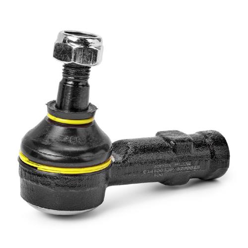 RIDEX PLUS Spurstangenkopf außen beidseitig Vorderachse Traggelenk M12X1.5 Bild RIDEX PLUS Spurstangenkopf außen beidseitig Vorderachse Traggelenk M12X1.5