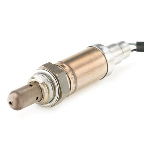 RIDEX 3922L0073 Lambdasonde Oxygen O2 Sensor Beheizt für VW Golf 1V Schrägheck Bild RIDEX 3922L0073 Lambdasonde Oxygen O2 Sensor Beheizt für VW Golf 1V Schrägheck