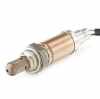RIDEX 3922L0073 Lambdasonde Oxygen O2 Sensor Beheizt für VW Golf 1V Schrägheck Bild RIDEX 3922L0073 Lambdasonde Oxygen O2 Sensor Beheizt für VW Golf 1V Schrägheck