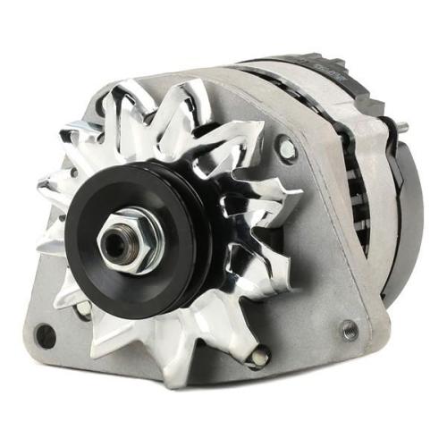 RIDEX 4G0868 Lichtmaschine 70A 14V Drehrichtung im Uhrzeigersinn mit 5705F2 Bild RIDEX 4G0868 Lichtmaschine 70A 14V Drehrichtung im Uhrzeigersinn mit 5705F2