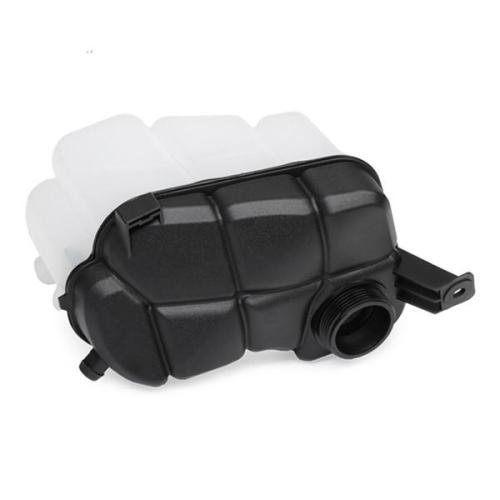 RIDEX 397E0213 Ausgleichsbehälter Kühlmittel ohne Verschlussstopfen ohne Sensor Bild RIDEX 397E0213 Ausgleichsbehälter Kühlmittel ohne Verschlussstopfen ohne Sensor