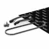 RIDEX 1389T2534 Steuerkettensatz Steuerkette Zahnkette Kette geschlossen 152