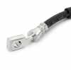RIDEX Bremsschlauch 83B1257 HINTEN BREMSSCHLÄUCHE Länge: 342mm für LAND ROVER Bild RIDEX Bremsschlauch 83B1257 HINTEN BREMSSCHLÄUCHE Länge: 342mm für LAND ROVER