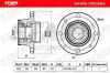 STARK SKWB-0180586 Radlagersatz pro 1 Rad Hinten für FIAT PANDA (169) 1570756 Bild STARK SKWB-0180586 Radlagersatz pro 1 Rad Hinten für FIAT PANDA (169) 1570756