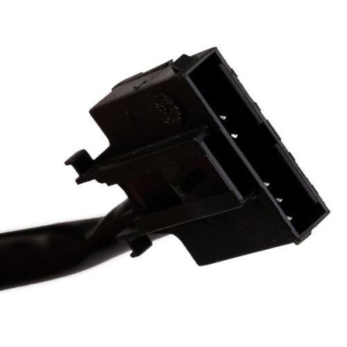RIDEX 50O0635 Außenspiegel Seitenspiegel Links Elektrisch Beheizbar für OPEL für Bild RIDEX 50O0635 Außenspiegel Seitenspiegel Links Elektrisch Beheizbar für OPEL für