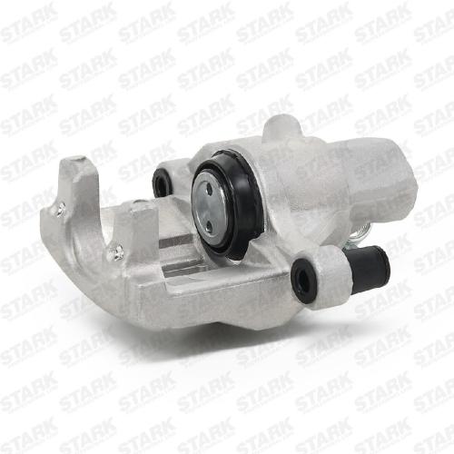 STARK SKBC-0460109 Bremssattel Bremszange Hinten rechts für FORD BP4K26980A Bild STARK SKBC-0460109 Bremssattel Bremszange Hinten rechts für FORD BP4K26980A
