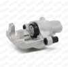 STARK SKBC-0460109 Bremssattel Bremszange Hinten rechts für FORD BP4K26980A Bild STARK SKBC-0460109 Bremssattel Bremszange Hinten rechts für FORD BP4K26980A