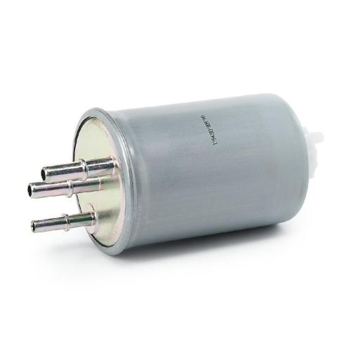 RIDEX 9F0017 Kraftstofffilter Line Filter für FORD Focus II Kombi (DA, FFS, DS) Bild RIDEX 9F0017 Kraftstofffilter Line Filter für FORD Focus II Kombi (DA, FFS, DS)