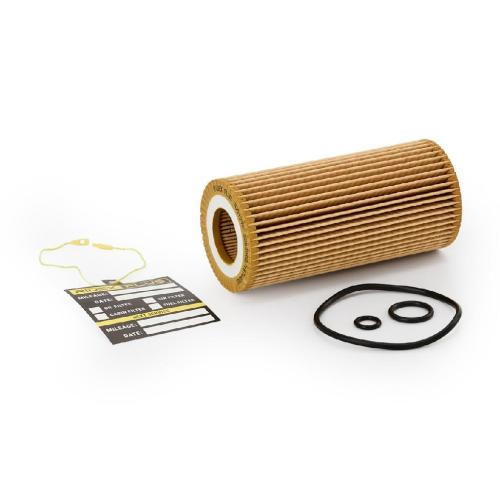 RIDEX PLUS Ölfilter Motorölfilter Filtereinsatz 7O0129P Bild RIDEX PLUS Ölfilter Motorölfilter Filtereinsatz 7O0129P