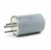 RIDEX 9F0017 Kraftstofffilter Line Filter für FORD Focus II Kombi (DA, FFS, DS) Bild RIDEX 9F0017 Kraftstofffilter Line Filter für FORD Focus II Kombi (DA, FFS, DS)