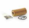 RIDEX PLUS Ölfilter Motorölfilter Filtereinsatz 7O0129P Bild RIDEX PLUS Ölfilter Motorölfilter Filtereinsatz 7O0129P