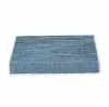 RIDEX PLUS 424I0215P Innenraumfilter Pollenfilter Aktivkohlefilter Höhe: 29 Bild RIDEX PLUS 424I0215P Innenraumfilter Pollenfilter Aktivkohlefilter Höhe: 29