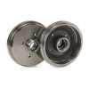 RIDEX 123B0036 2x Bremstrommeln Set Hinten AußenØ211,5mm für VW Golf 1I Bild RIDEX 123B0036 2x Bremstrommeln Set Hinten AußenØ211,5mm für VW Golf 1I