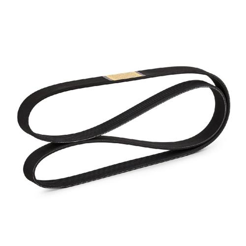 Keilrippenriemen RIDEX 6PK1413 passend für MERCEDES-BENZ SPRINTER 3,5-t Kasten Bild Keilrippenriemen RIDEX 6PK1413 passend für MERCEDES-BENZ SPRINTER 3,5-t Kasten