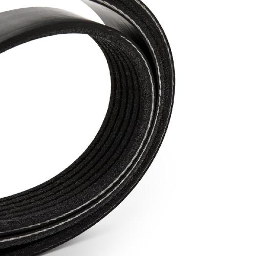 Keilrippenriemen RIDEX für AUDI A4 Avant (8K5, B8) A6 Avant (4F5, C6) für FORD Bild Keilrippenriemen RIDEX für AUDI A4 Avant (8K5, B8) A6 Avant (4F5, C6) für FORD