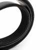 Keilrippenriemen RIDEX für AUDI A4 Avant (8K5, B8) A6 Avant (4F5, C6) für FORD Bild Keilrippenriemen RIDEX für AUDI A4 Avant (8K5, B8) A6 Avant (4F5, C6) für FORD