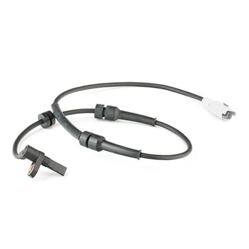 RIDEX ABS-Sensor 412W0094 Vorderachse rechts Sensorart: Hallsensor Anzahl der Bild RIDEX ABS-Sensor 412W0094 Vorderachse rechts Sensorart: Hallsensor Anzahl der
