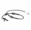 RIDEX ABS-Sensor 412W0094 Vorderachse rechts Sensorart: Hallsensor Anzahl der Bild RIDEX ABS-Sensor 412W0094 Vorderachse rechts Sensorart: Hallsensor Anzahl der