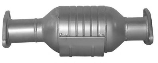 VEGAZ MOK-913 Katalysator Kat mit Anbau-/Befestigungsmaterial für Fahrzeuge ohne Bild VEGAZ MOK-913 Katalysator Kat mit Anbau-/Befestigungsmaterial für Fahrzeuge ohne