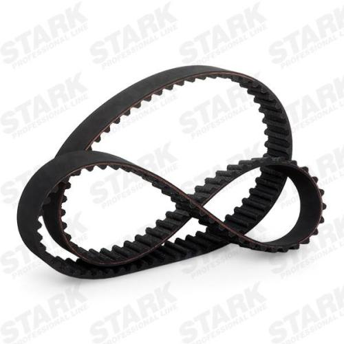 STARK Zahnriemen für HYUNDAI i30 (FD) Bild STARK Zahnriemen für HYUNDAI i30 (FD)