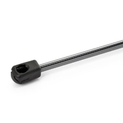 RIDEX Motorhaubendämpfer für VW Transporter T5 Bus Bild RIDEX Motorhaubendämpfer für VW Transporter T5 Bus