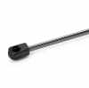 RIDEX Motorhaubendämpfer für VW Transporter T5 Bus Bild RIDEX Motorhaubendämpfer für VW Transporter T5 Bus