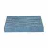 RIDEX PLUS 424I0734P Innenraumfilter Pollenfilter Aktivkohlefilter Höhe: 30 Bild RIDEX PLUS 424I0734P Innenraumfilter Pollenfilter Aktivkohlefilter Höhe: 30