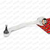 STARK SKCA-0050258 Lenker Radaufhängung Querlenker Front links Rear für AUDI