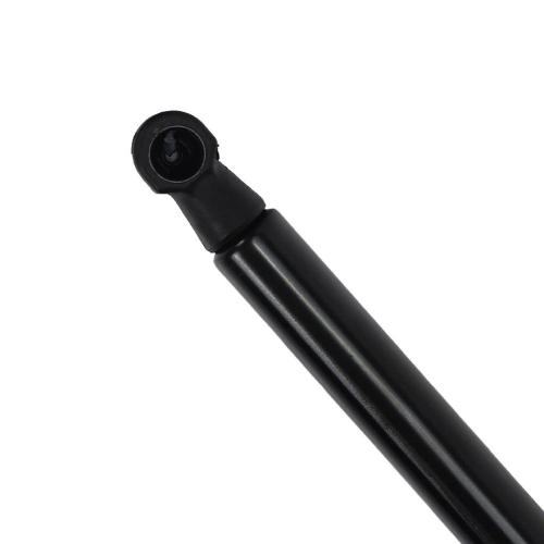 EINPARTS EP12095GS Heckklappendämpfer Kofferraumdeckel Länge:472mm Hub: 200mm Bild EINPARTS EP12095GS Heckklappendämpfer Kofferraumdeckel Länge:472mm Hub: 200mm