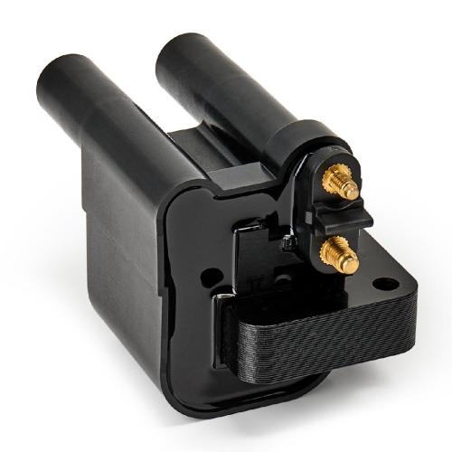 RIDEX PLUS 689C0187P Zündspule Anschlussanzahl 2 für LAND ROVER Defender SUV Bild RIDEX PLUS 689C0187P Zündspule Anschlussanzahl 2 für LAND ROVER Defender SUV