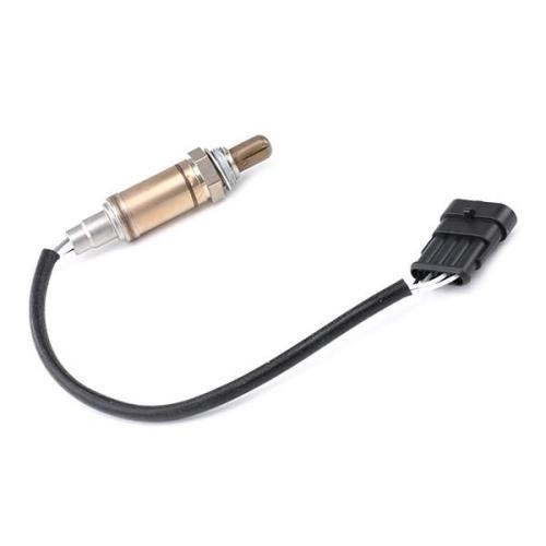 RIDEX 3922L0062 Lambdasonde Oxygen O2 Sensor Beheizt für FIAT PANDA (169) Bild RIDEX 3922L0062 Lambdasonde Oxygen O2 Sensor Beheizt für FIAT PANDA (169)