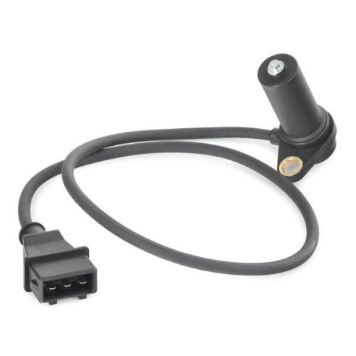 RIDEX Kurbelwellensensor 833C0261 490 mm für VW Golf 1V Schrägheck (1J1) Bild RIDEX Kurbelwellensensor 833C0261 490 mm für VW Golf 1V Schrägheck (1J1)