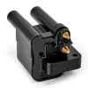 RIDEX PLUS 689C0187P Zündspule Anschlussanzahl 2 für LAND ROVER Defender SUV Bild RIDEX PLUS 689C0187P Zündspule Anschlussanzahl 2 für LAND ROVER Defender SUV