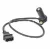 RIDEX Kurbelwellensensor 833C0261 490 mm für VW Golf 1V Schrägheck (1J1) Bild RIDEX Kurbelwellensensor 833C0261 490 mm für VW Golf 1V Schrägheck (1J1)