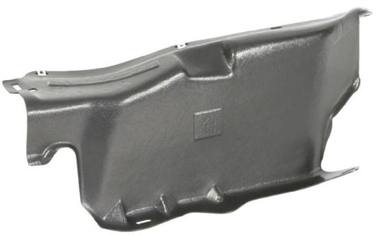 REZAW PLAST Motorraumdämmung für VW Golf 1V Schrägheck (1J1) Bild REZAW PLAST Motorraumdämmung für VW Golf 1V Schrägheck (1J1)